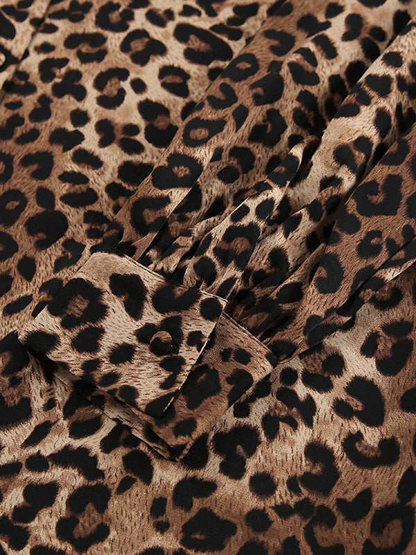 Effortlessly Elegant Trousers with a Timeless Design