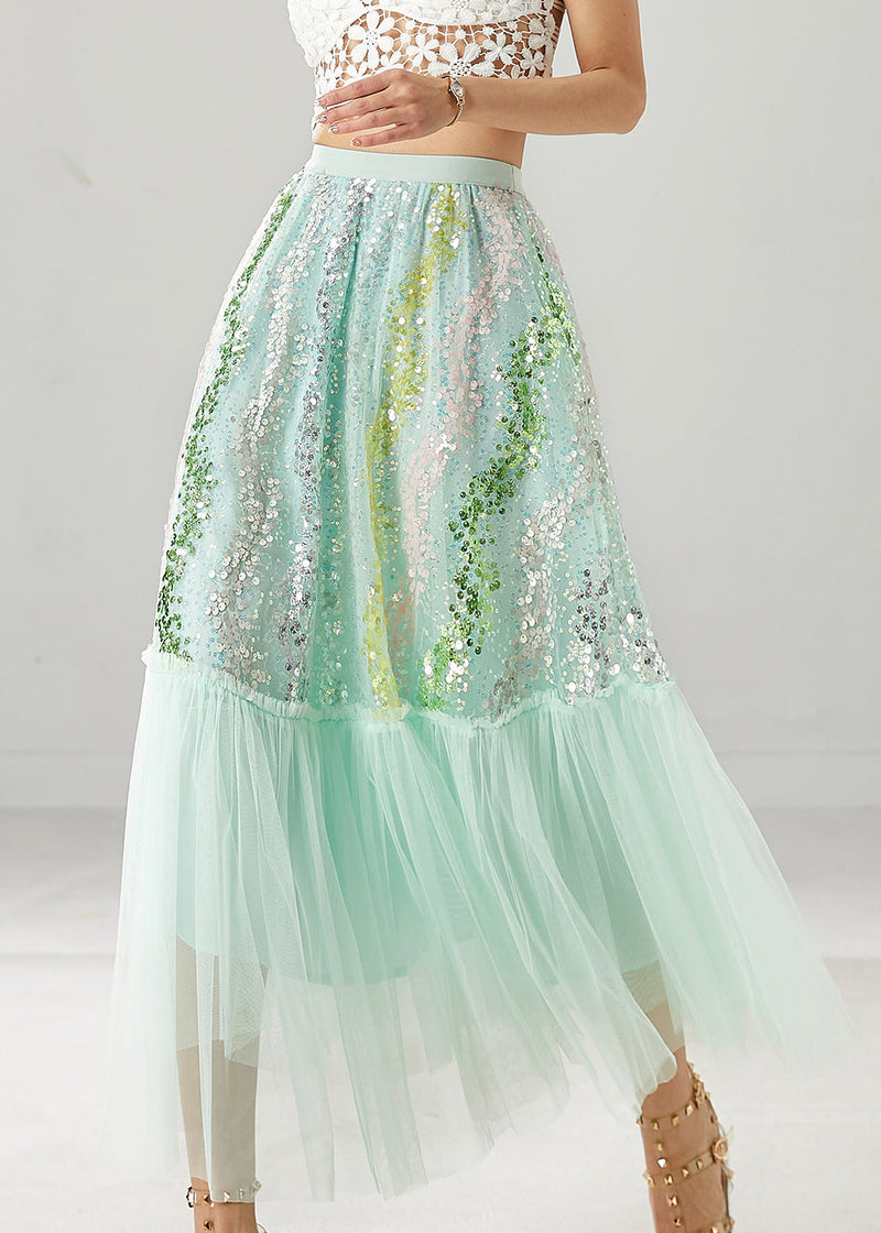 Beautifully Crafted Garment in a Classic Style