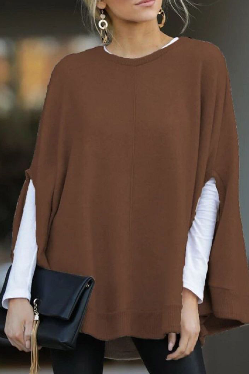 A Vintage Style Cardigan with Delicate Timeless Details