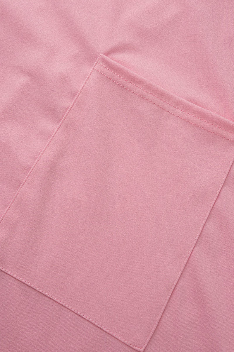 Beautifully Finished Garment in a Timeless Design