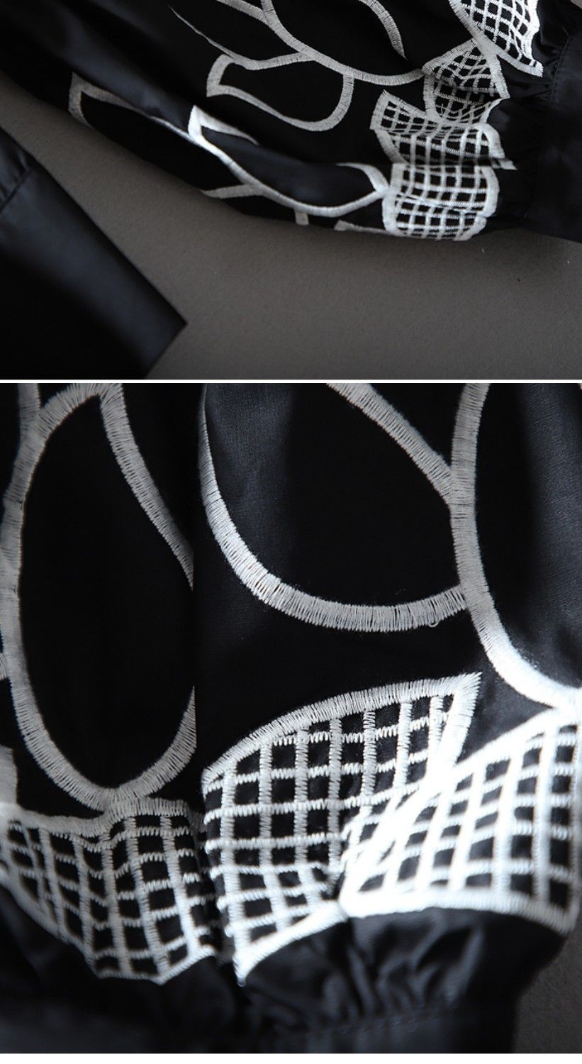 Effortlessly Elegant Blouse with a Timeless Design