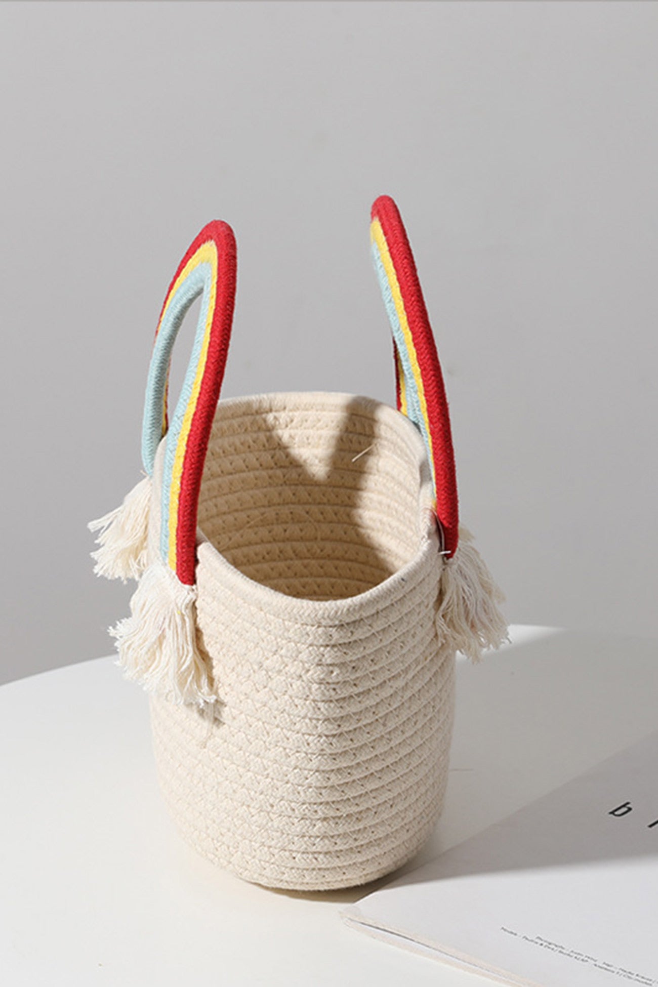 Classic Vintage & Enduringly Stylish Bag