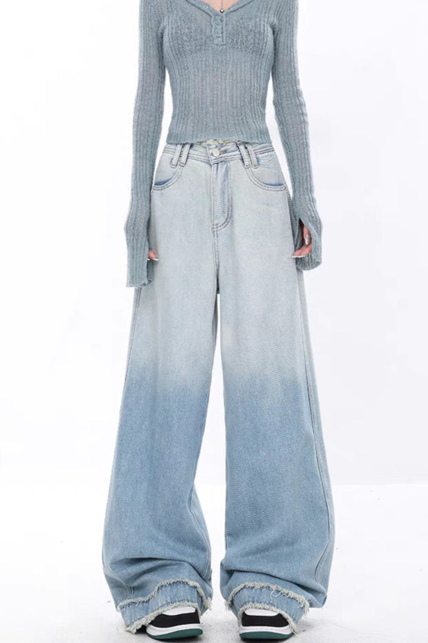 Elegantly Styled Garment for Everyday Wear
