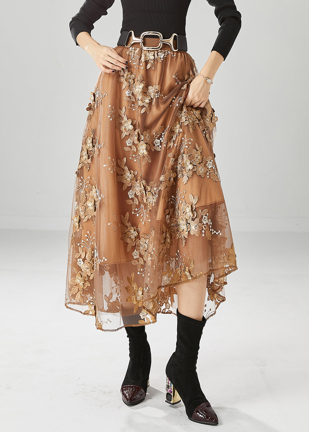 Classic Vintage & Enduringly Stylish Garment