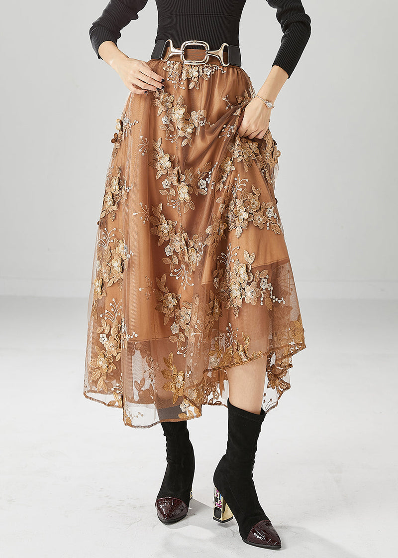 Beautifully Finished Garment in a Timeless Design