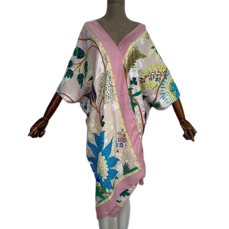 Classic Vintage & Enduringly Stylish Garment