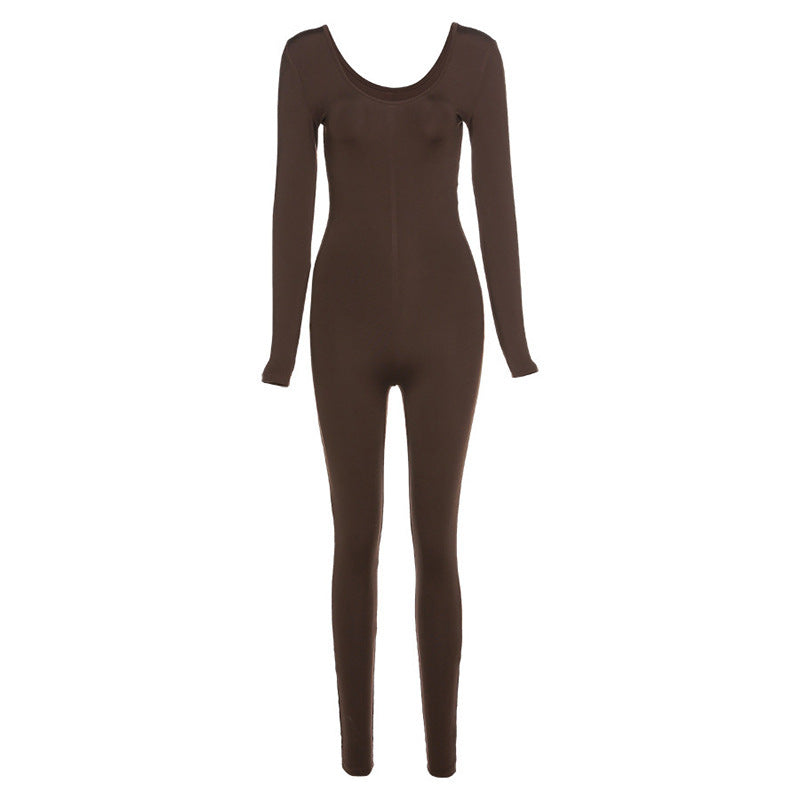 Polished Garment with an Effortless Classic Look