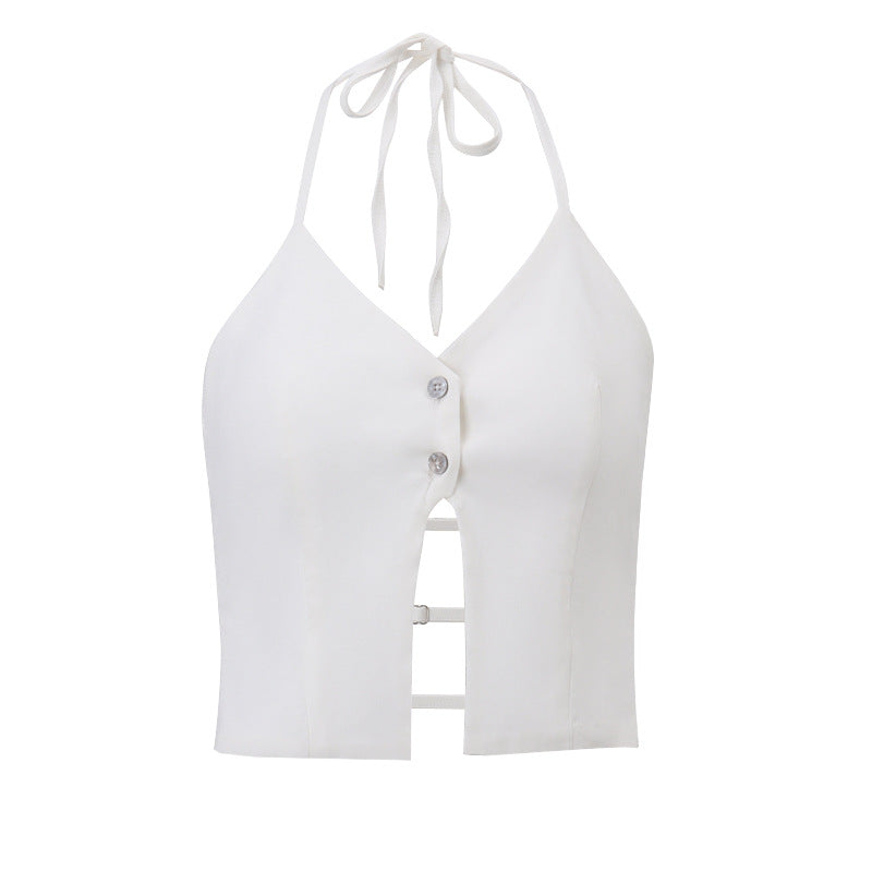 Classic Vintage Garment with a Flattering Fit