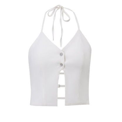 Classic Vintage Garment with a Flattering Fit