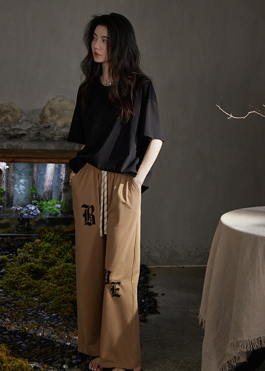 Beautifully Finished Garment in a Timeless Design