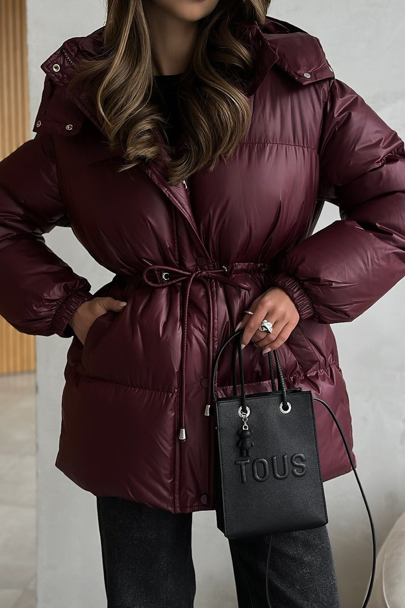 Beautifully Crafted Jacket in a Classic Style