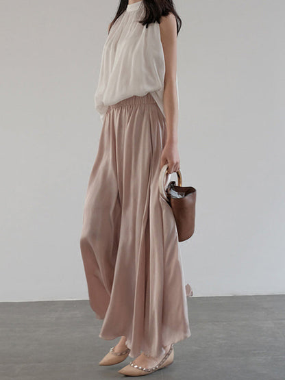 Classic Vintage & Enduringly Stylish Pants