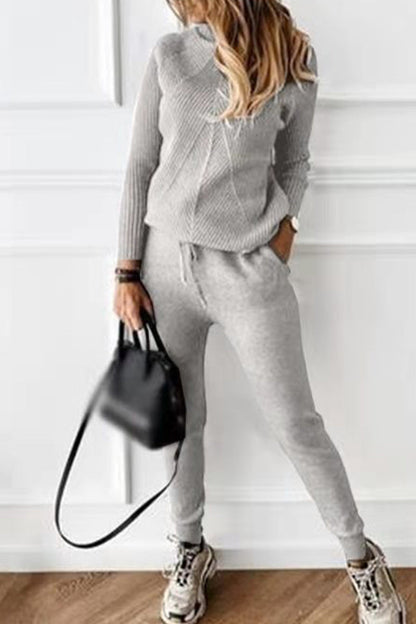 Beautifully Finished Garment in a Timeless Design