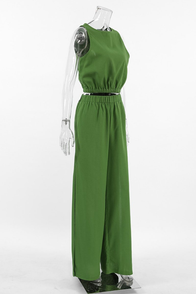 Elegantly Styled Garment for Everyday Wear