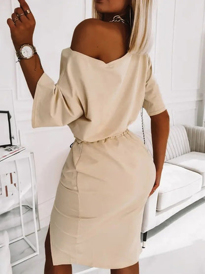 Beautifully Balanced Top with Timeless Character