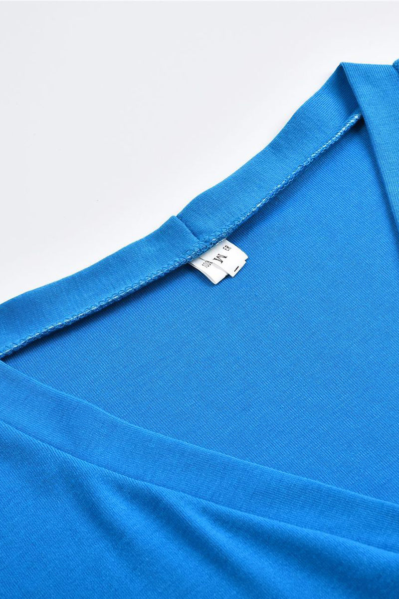 Effortlessly Elegant Cardigan with a Timeless Design