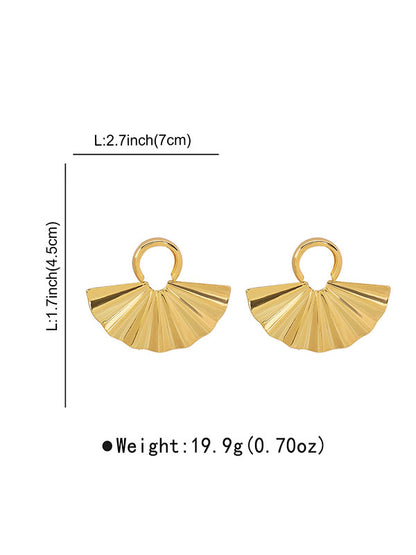 Elegantly Styled Garment for Everyday Wear