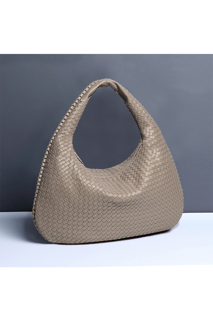Classic Vintage & Enduringly Stylish Bag