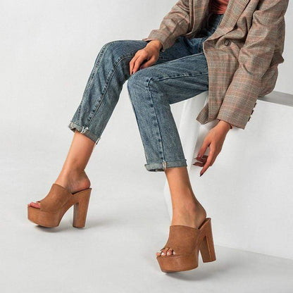 Classic Vintage & Enduringly Stylish Garment