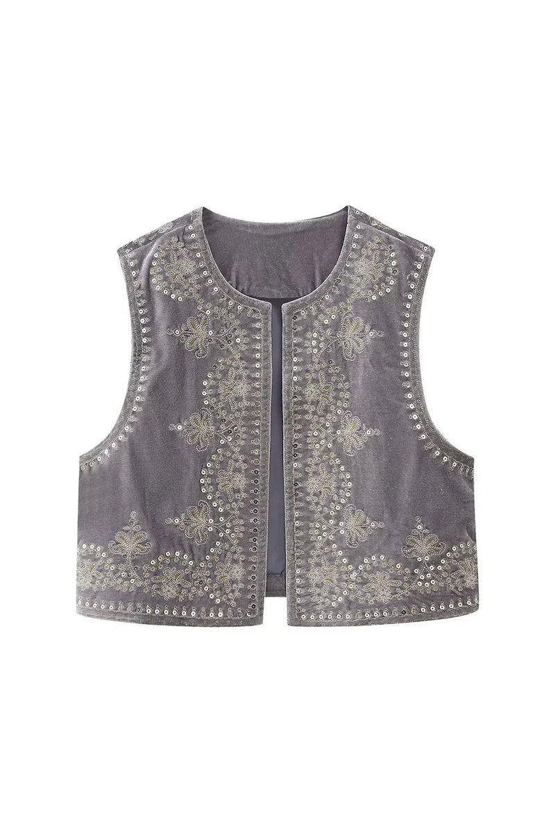 Effortlessly Elegant Coat with a Timeless Design