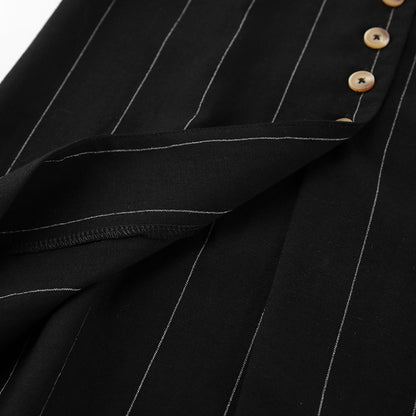 Beautifully Balanced Top with Timeless Character