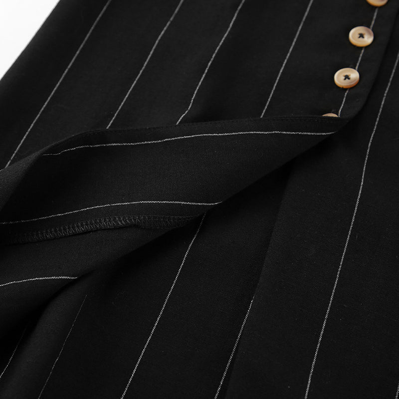 Beautifully Balanced Top with Timeless Character