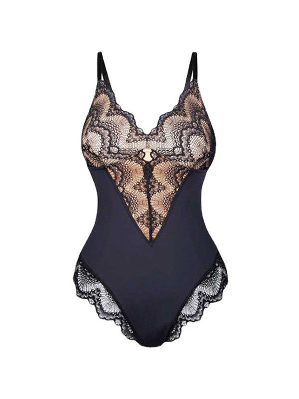 Beautifully Finished Garment in a Timeless Design