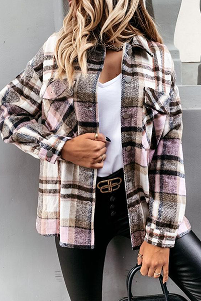 Classic Vintage & Enduringly Stylish Garment