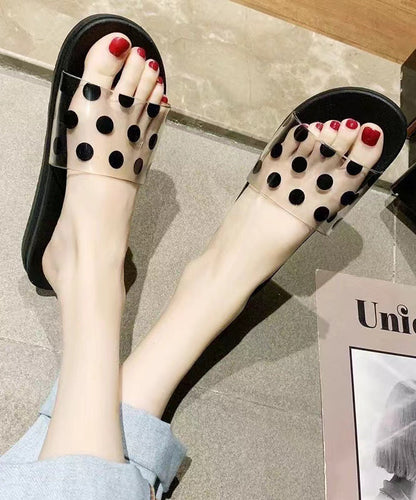 Beautifully Crafted Shoes in a Classic Style