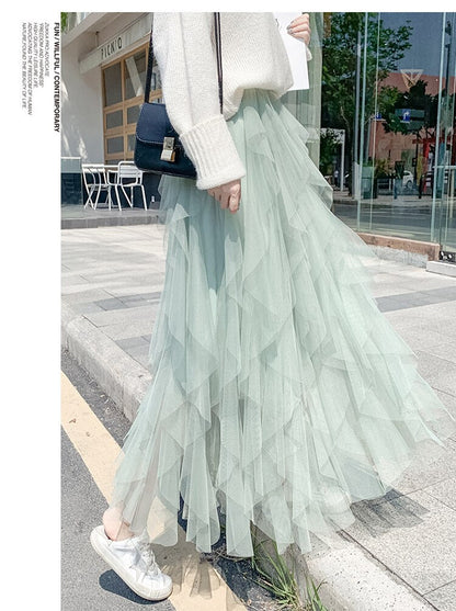 Beautifully Crafted Garment in a Classic Style