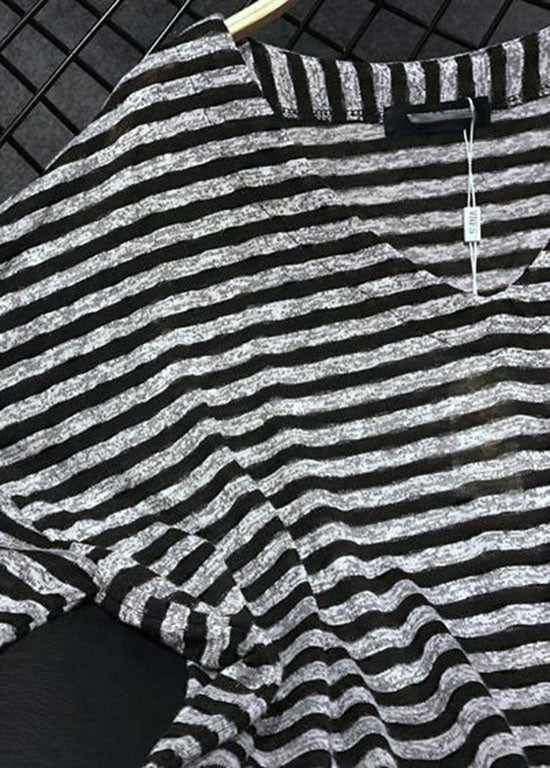 Classic Vintage & Enduringly Stylish Shirt