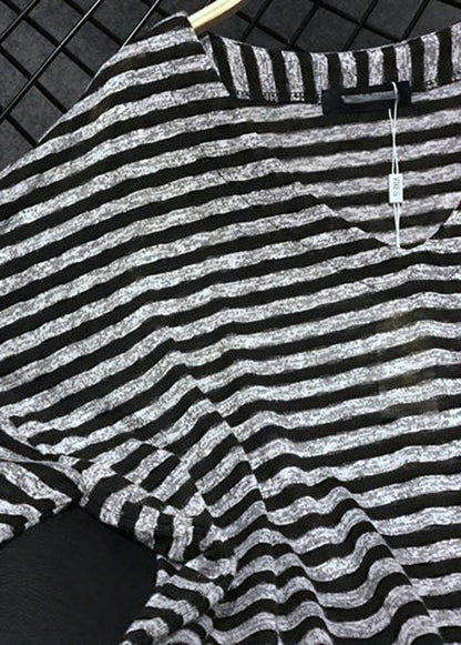 Classic Vintage & Enduringly Stylish Shirt