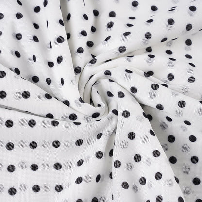 Polished Garment with an Effortless Classic Look