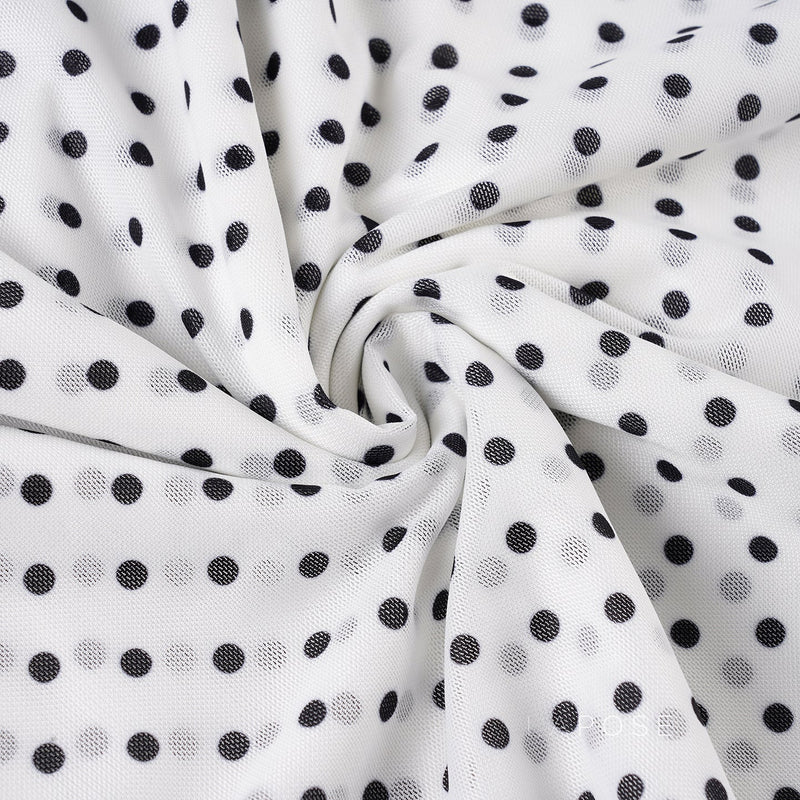 Polished Garment with an Effortless Classic Look