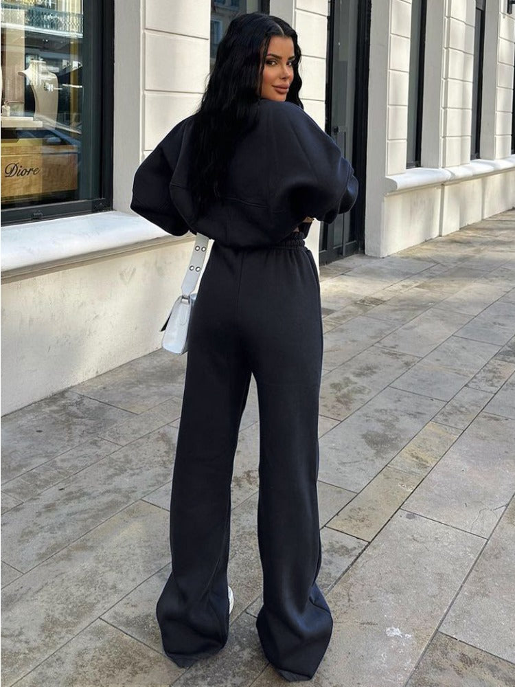Classic Vintage & Enduringly Stylish Pants