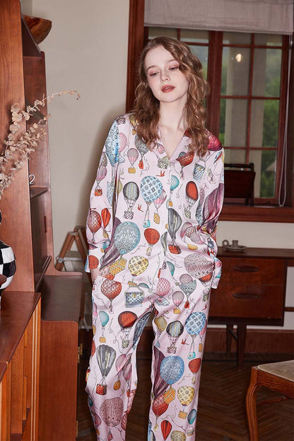 Vintage Inspired Garment with a Contemporary Edge