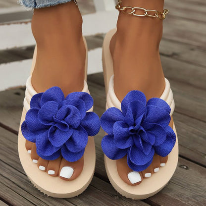 Beautifully Balanced Shoes with Timeless Character