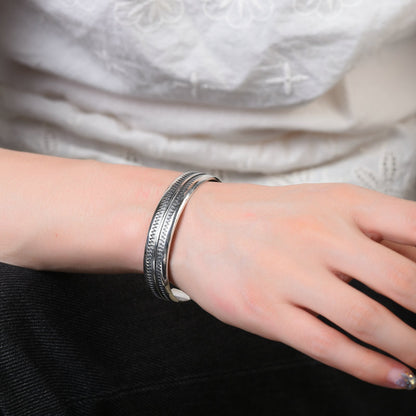 Elegantly Styled Garment for Everyday Wear