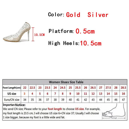 Elegantly Styled Heels for Everyday Wear