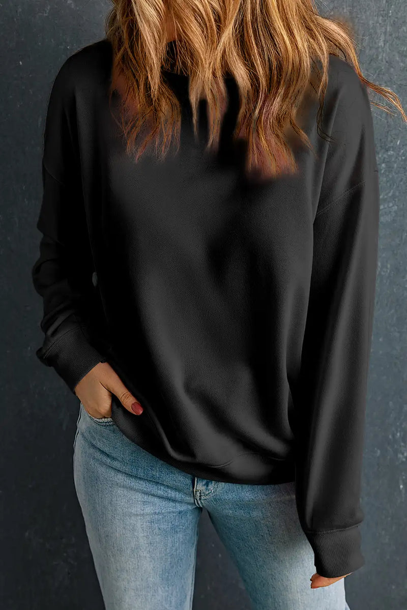 Beautifully Balanced Shirt with Timeless Character