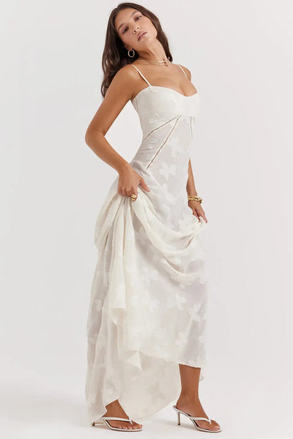 Classic Vintage & Enduringly Stylish Garment