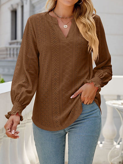 Classic Vintage & Enduringly Stylish T-Shirt