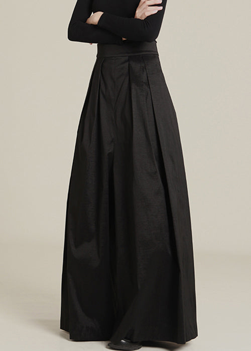 Classic Vintage & Enduringly Stylish Pants