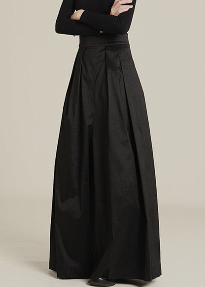 Classic Vintage & Enduringly Stylish Pants