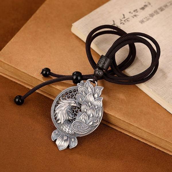 Beautifully Crafted Garment in a Classic Style
