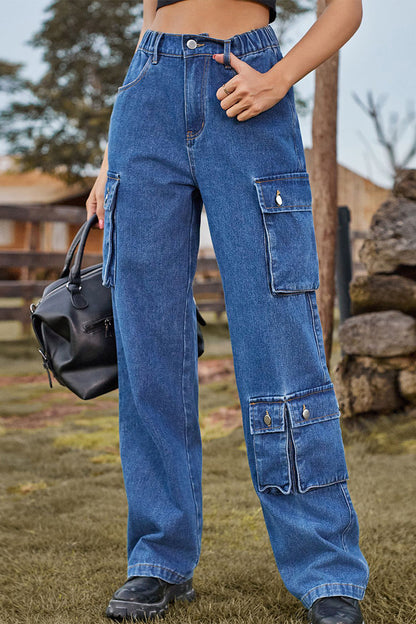 Effortlessly Elegant Garment with a Timeless Design