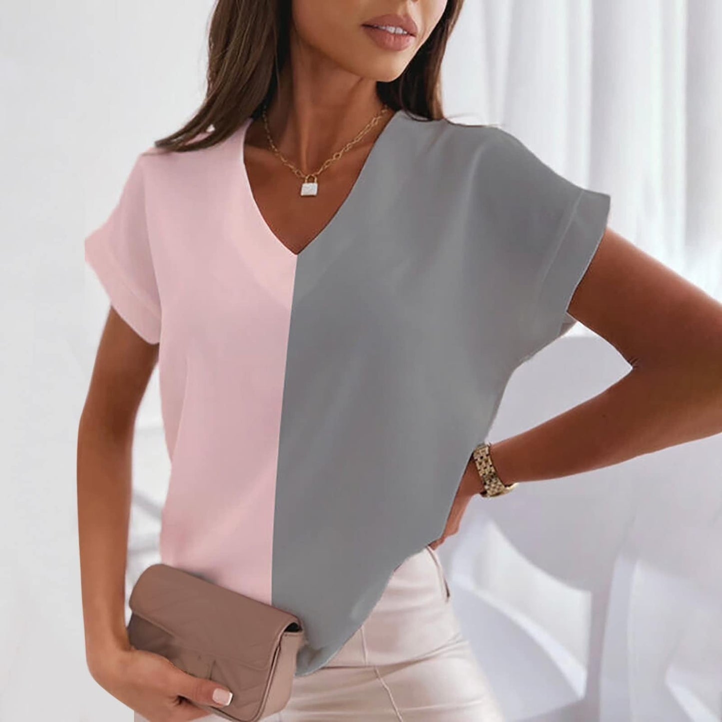 Classic Vintage & Enduringly Stylish Shirt