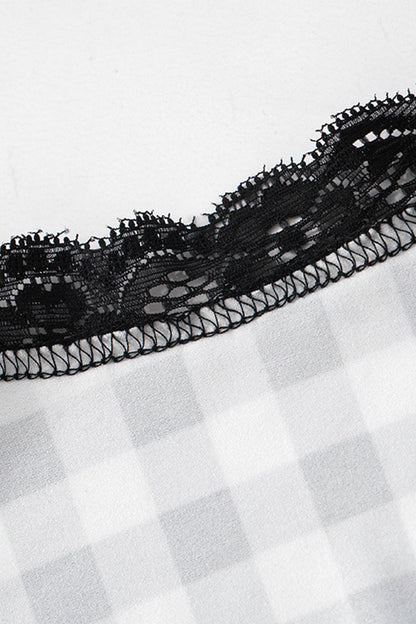 Beautifully Balanced Garment with Timeless Character