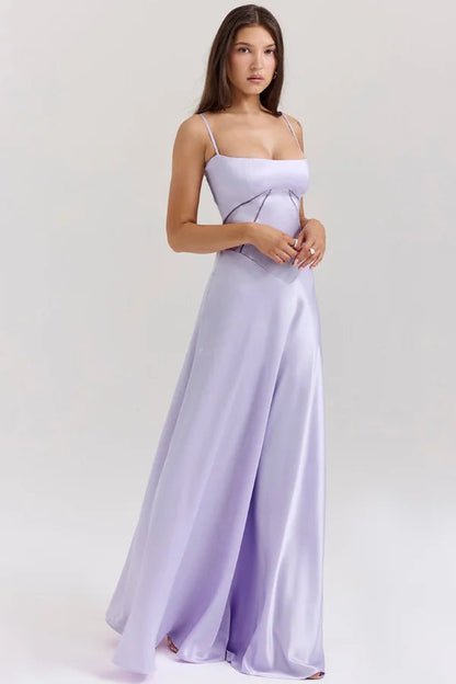 Beautifully Finished Garment in a Timeless Design