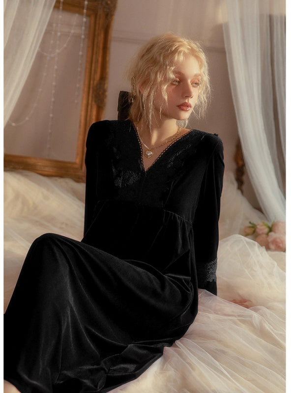 Sophisticated Garment with a Clean Classic Look